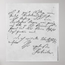 Recherche de poète art Allemand