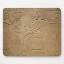 Recherche de reine égyptienne tapis souris Dynastie