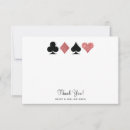 Recherche de vegas vœux cartes Casino