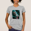 Recherche de hermione tshirts Harry potter
