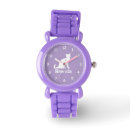 Recherche de caresses montres Animal