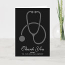 Recherche de médicament vœux cartes Infirmière