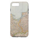 Recherche de la russie iphone coques Soulagement