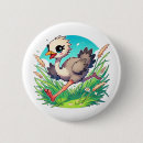 Recherche de amoureux des animaux badges Pour enfants