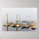 Zoek naar schetsen posters Mount desert eiland