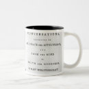 Recherche de nous histoire tasses Littérature
