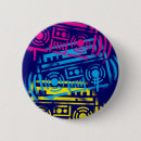 Recherche de boombox badges Stéréo