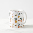 Recherche de découpe tasses Coffeemug