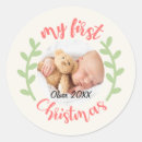 Zoek naar baby eerste kerstmis Winter