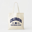Recherche de colorado sacs Nature