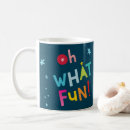 Recherche de mug fun café tasses Mignon