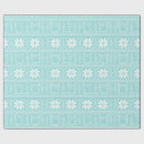 Recherche de demon papier cadeau Démon