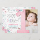 Recherche de rose et argent invitations Hiver