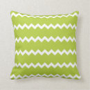 Recherche de vert chartreuse coussins Jet