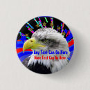 Recherche de eagle badges Juillet