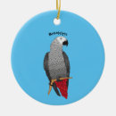 Zoek naar papegaaien ornamenten Schattig