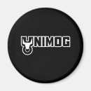 Recherche de routeur magnets Blanc