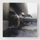 Recherche de sous marin horloges Pour lui