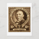 Recherche de timbre poste vœux cartes Vintage