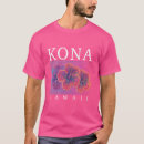 Recherche de kona hawaii tshirts Hawaïen