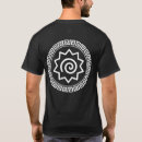 Recherche de naruto tshirts Ramen