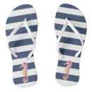 Zoek naar glitter kleding Marine