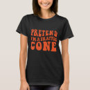 Recherche de cir tshirts Prétendre