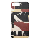 Recherche de morceaux iphone coques Motifs