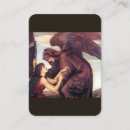 Recherche de maladie invitations Catholique