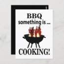 Zoek naar grappige bbq briefkaarten Barbeque