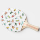 Recherche de mignon raquettes ping pong Pour enfants