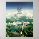 Recherche de saab posters Chasseur