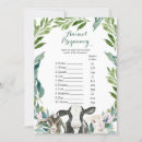 Recherche de grossesse invitations Pour tous