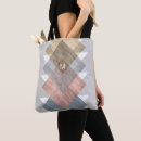 Recherche de résumé géométrique sacs Formes