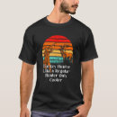 Zoek naar jacht humor tshirts Jager
