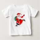 Recherche de saint nicholas vêtements Santa claus