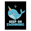 Zoek naar walvis posters Citaat