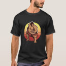 Recherche de lutteur vêtements Sumo
