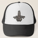 Recherche de blog casquettes Hobbit voyage inattendu