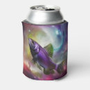 Recherche de magick maison deco Nature
