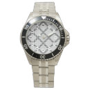 Recherche de maya montres Noir