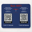 Recherche de bus tapis souris Voyage