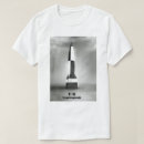 Recherche de fusée vintage tshirts Science