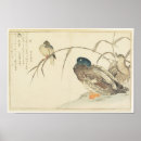 Recherche de martinique vintage art Nature