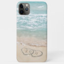 Recherche de couple iphone coques Élégant