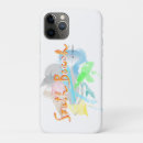 Recherche de miami iphone coques Coloré