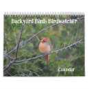 Recherche de jardin calendriers Sauvage