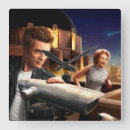 Recherche de humphrey bogart horloges Gospel