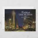 Recherche de ville lumière invitations Vacances