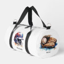 Recherche de casque sacs Joueur